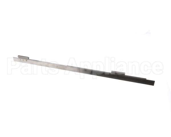 0712647 Champion - Moyer Diebel Door Bracket Assembly Dfm7 All