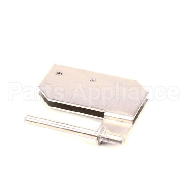 0712648 Compatible Champion Arm, Shutoff Welded Assembly