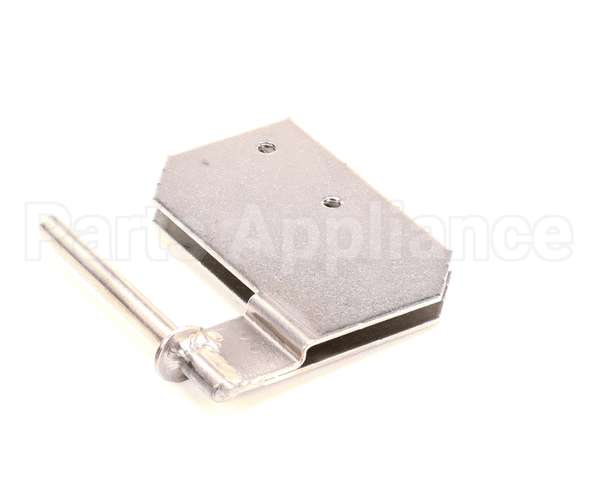 0712648 Champion - Moyer Diebel Arm, Shutoff Welded Assembly