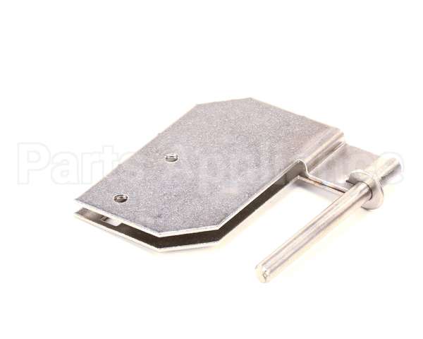 0712648 Champion - Moyer Diebel Arm, Shutoff Welded Assembly