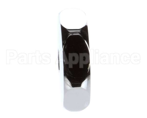 07127.0000 Bunn Bonnet, Faucet Crm Pld 1.5Hex