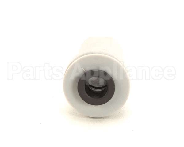 0712749 Champion - Moyer Diebel Bearing Assembly All M3 Series
