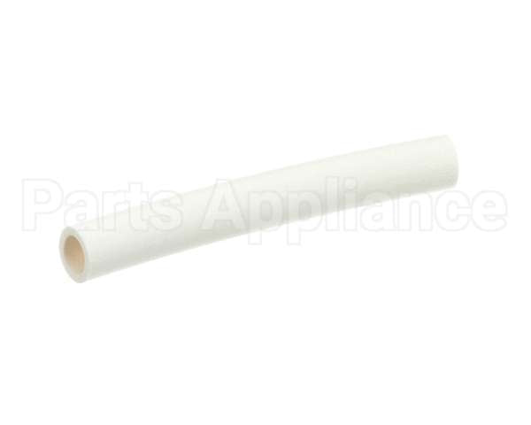 07129.1000 Bunn Tube,Silicone-Wht.438Idx4.5L