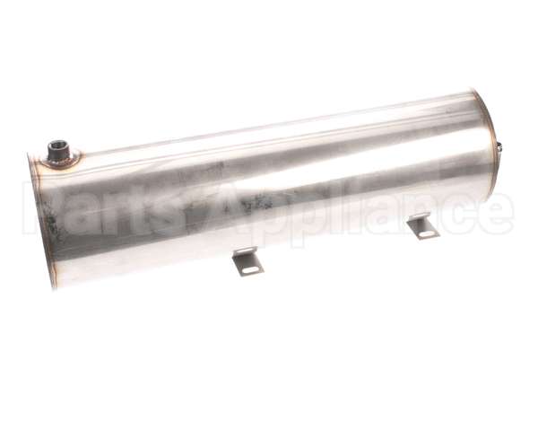 0713333 Champion - Moyer Diebel Tank, Booster Welded, M4 U/C