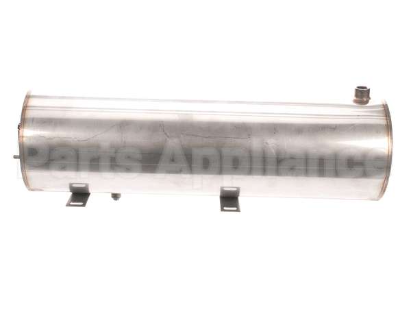 0713333 Champion - Moyer Diebel Tank, Booster Welded, M4 U/C