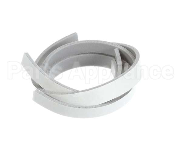 0713558 Champion - Moyer Diebel Kit, Door Gasket