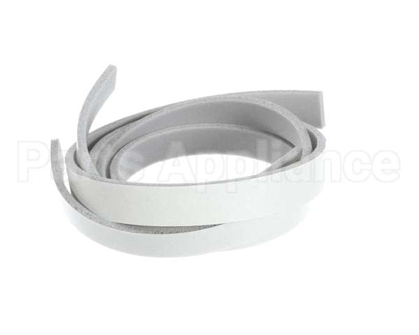 0713558 Champion - Moyer Diebel Kit, Door Gasket