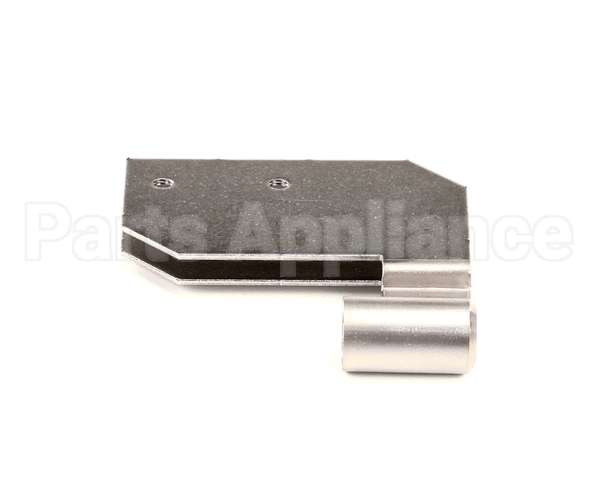 0713771 Champion - Moyer Diebel Shut Off Arm Assy