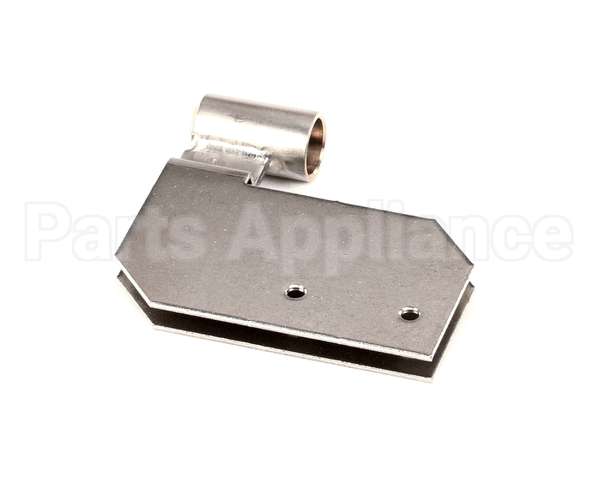 0713771 Champion - Moyer Diebel Shut Off Arm Assy