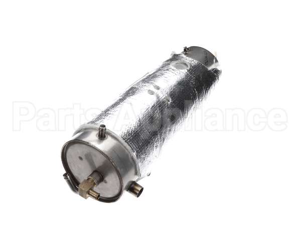 0714170 Champion - Moyer Diebel Booster Assembly Complete Hr M4 Service