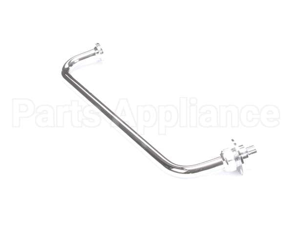 07148.1000 Bunn Kit, Swing Spout Assembly (Std 4-Pin)