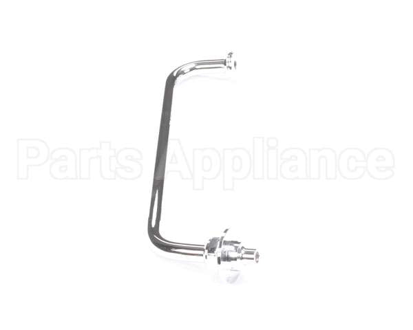 07148.1000 Bunn Kit, Swing Spout Assembly (Std 4-Pin)