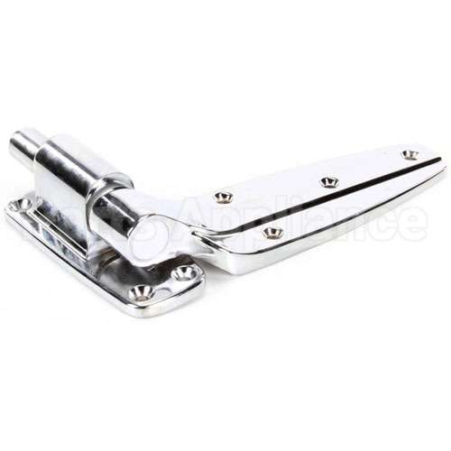071603 Compatible Norlake Kason - 11248000004 Hinge
