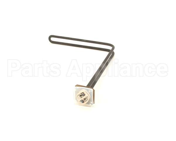 07185.1000 Bunn Tank Heater Kit, 3950W 208V