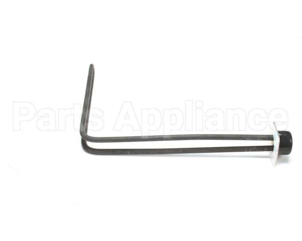 07186.1000 Bunn Tank Heater Kit, 3950W 240V