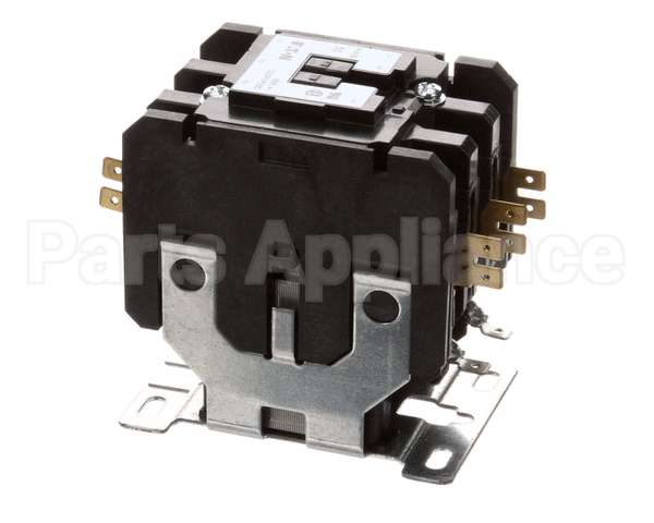 07210 Blakeslee Contactor 60 Amp