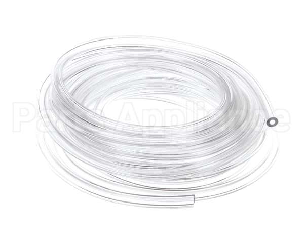 07237.00 Cma Tubing