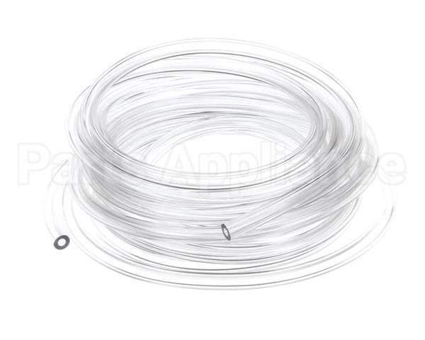 07237.00 Cma Tubing