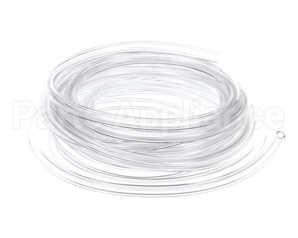 07237.00 Cma Tubing
