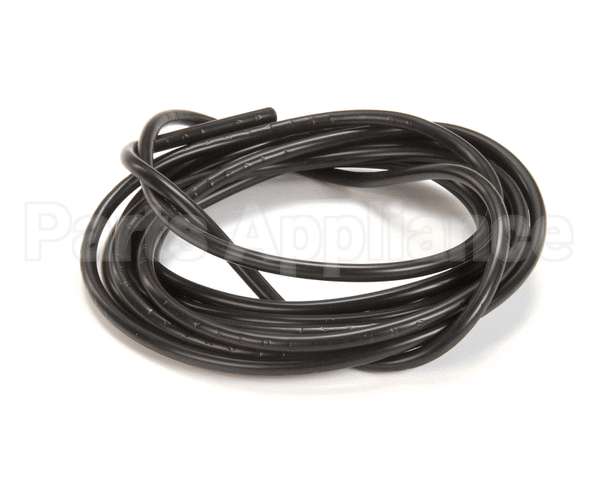 072393 Electrolux Professional Hose; =4X7,4Mm; L=500Cm; Pressure Switc