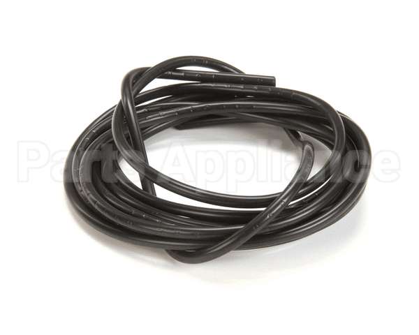 072393 Electrolux Professional Hose; =4X7,4Mm; L=500Cm; Pressure Switc