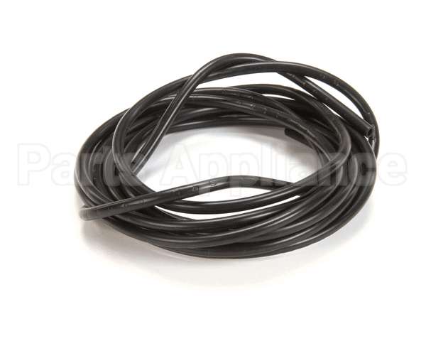 072393 Electrolux Professional Hose; =4X7,4Mm; L=500Cm; Pressure Switc