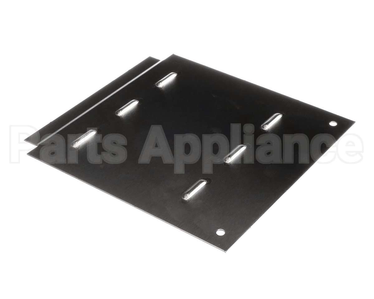 072457 Blodgett Access Panel Ct