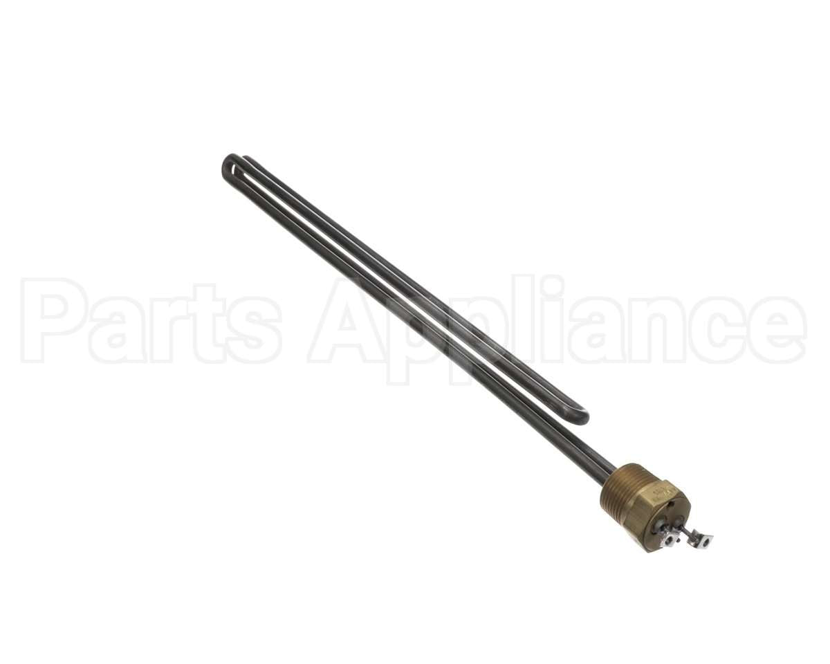 072460 Blakeslee 5Kw Immersion Heater 440V