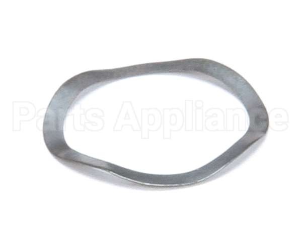 0726 Dynamic Mixer Squeezing Washer