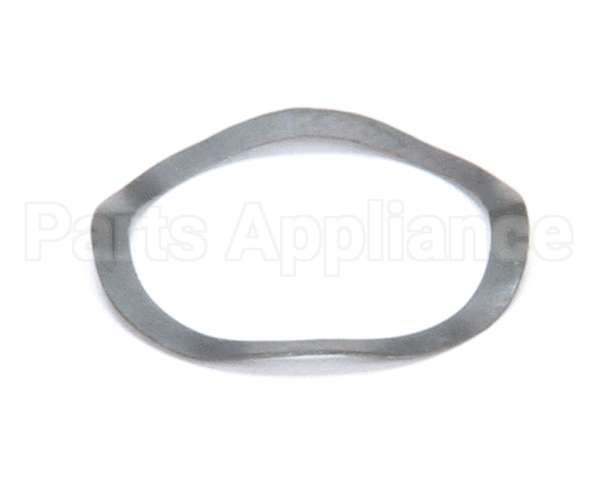 0726 Dynamic Mixer Squeezing Washer