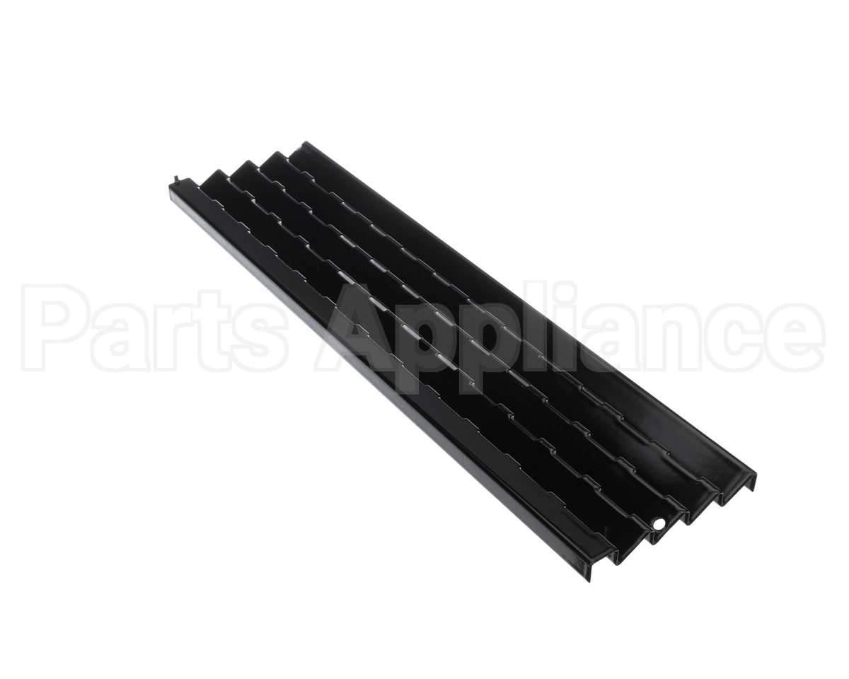 072628-402 Viking Commercial Grill Smoker Generator