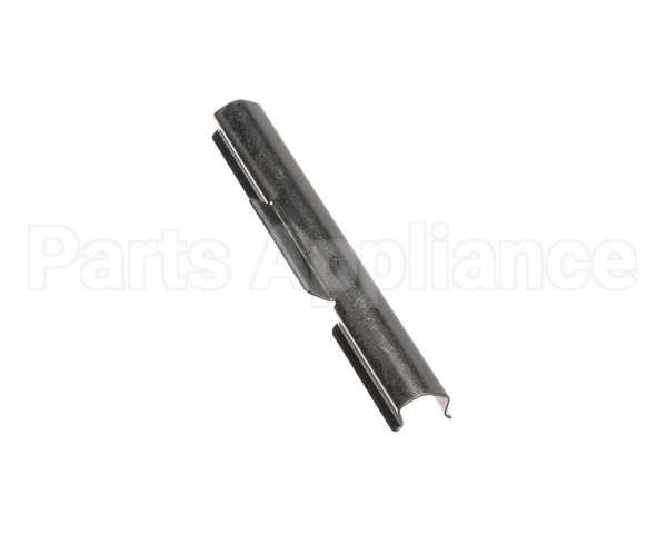 072673 Taylor Freezers Clip-Release Material-W/Tab