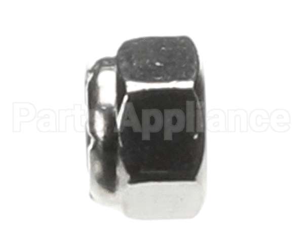 07282 Blakeslee Hex Nut 1/4-20 Nylok S/S