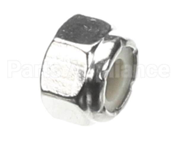 07282 Blakeslee Hex Nut 1/4-20 Nylok S/S