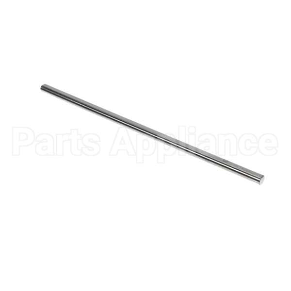072844 Compatible Taylor Bar-Release Material C842