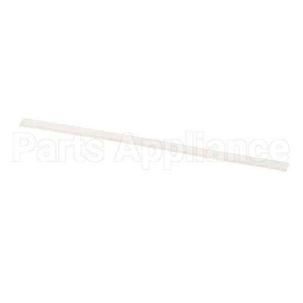 07289.0001 Compatible Bunn Gasket, Strip .312 X 7.72