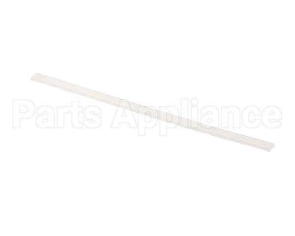 07289.0001 Bunn Gasket, Strip .312 X 7.72