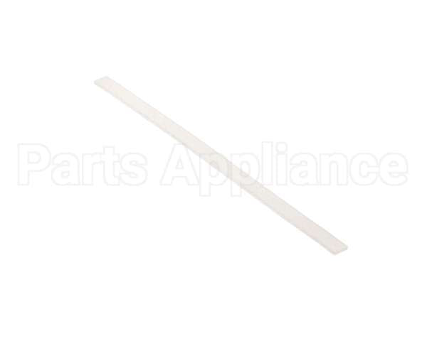 07289.0001 Bunn Gasket, Strip .312 X 7.72