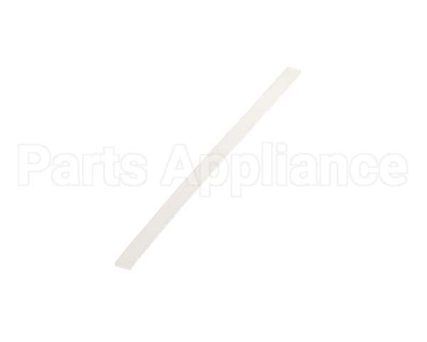 07289.0001 Bunn Gasket, Strip .312 X 7.72