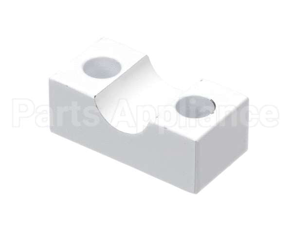 0730-0023 Oliver Capclamp