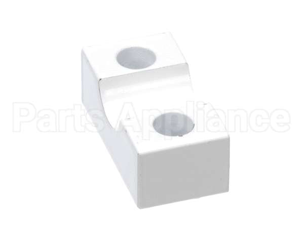0730-0023 Oliver Capclamp