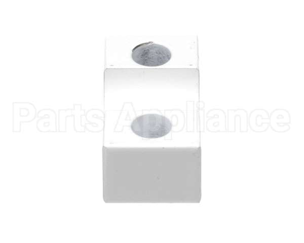 0730-0023 Oliver Capclamp