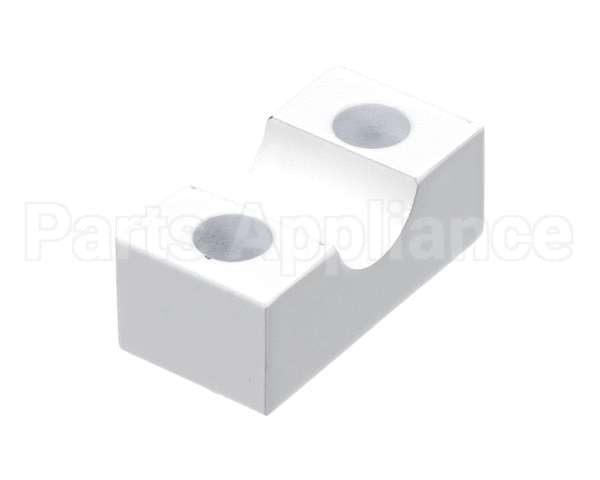 0730-0023 Oliver Capclamp