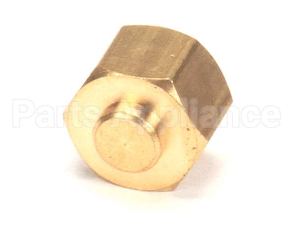 07300034 Nuova Simonelli Valve Piston 12X4.5X4 Without Orin