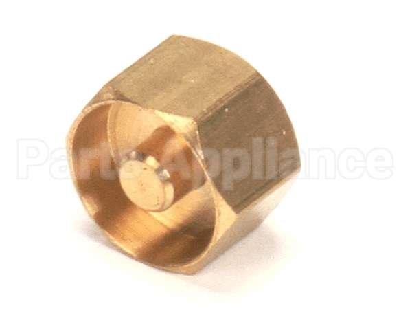 07300034 Nuova Simonelli Valve Piston 12X4.5X4 Without Orin