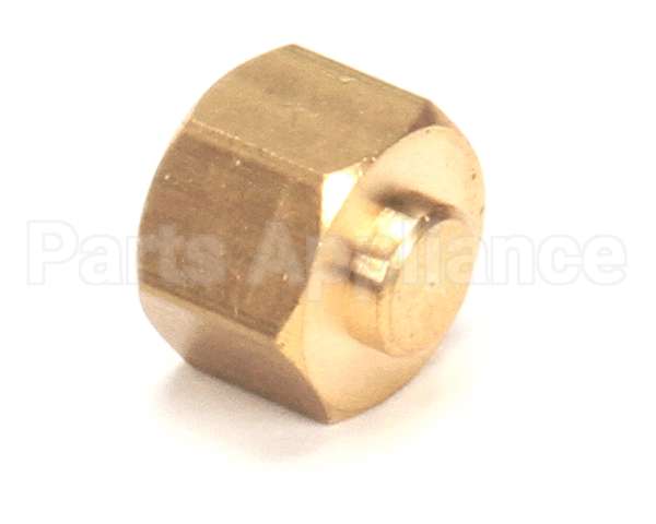 07300034 Nuova Simonelli Valve Piston 12X4.5X4 Without Orin