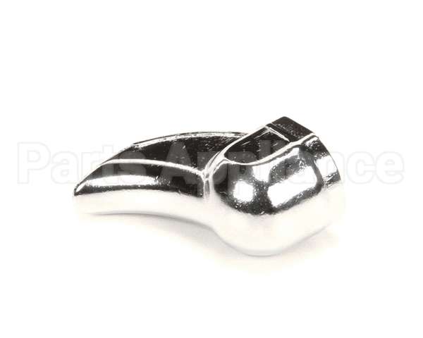 07300092 Nuova Simonelli Angle Spout Single