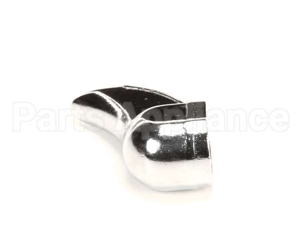 07300092 Nuova Simonelli Angle Spout Single