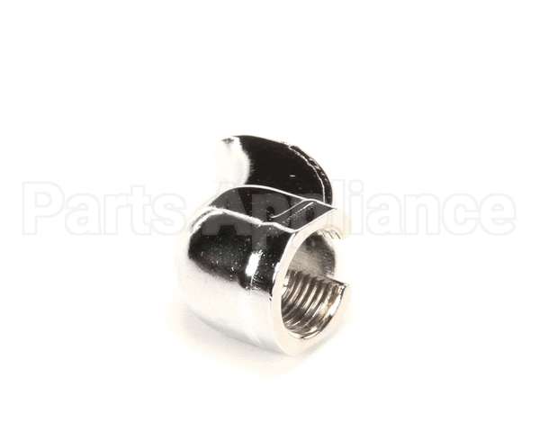 07300092 Nuova Simonelli Angle Spout Single