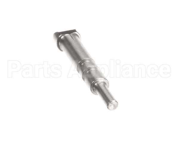 07300221 Nuova Simonelli Steam Valve Shaft Pin Ss